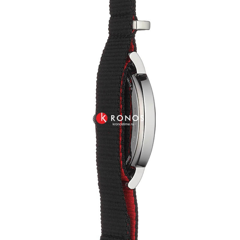 Фотография часов Tissot Everytime Medium T109.410.17.077.00_11